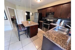 2015 Funston St 1 Hollywood, FL 33020 - MLS#A11959236