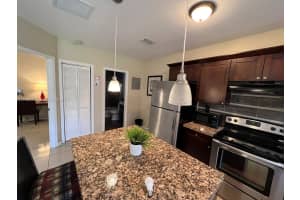 2015 Funston St 1 Hollywood, FL 33020 - MLS#A11959236