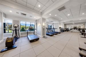 9801 Collins Ave Apt 14d, Bal Harbour, FL 33154, - MLS#A11959239