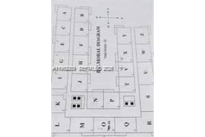 9801 Collins Ave D14 Bal Harbour, FL 33154 - MLS#A11959239