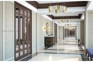 9801 Collins Ave Apt 14d, Bal Harbour, FL 33154, - MLS#A11959239