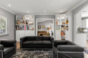 9301 Nw 2nd Pl Miami Shores, FL 33150 - MLS#A11959240