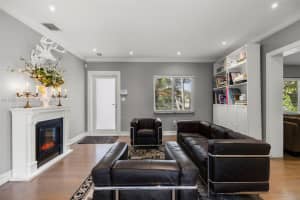 9301 Nw 2nd Pl Miami Shores, FL 33150 - MLS#A11959240