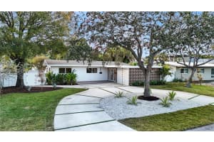 2749 Ne 10th Ave, Wilton Manors