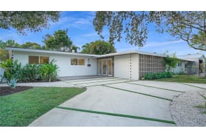 2749 Ne 10th Ave Wilton Manors, FL 33334 - MLS#A11959244