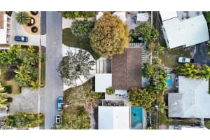 2749 Ne 10th Ave Wilton Manors, FL 33334 - MLS#A11959244