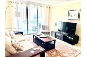 19390 E Collins Ave 1506 Sunny Isles Beach, FL 33160 - MLS#A11959247