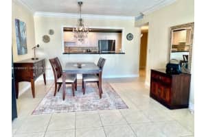 19390 E Collins Ave 1506 Sunny Isles Beach, FL 33160 - MLS#A11959247