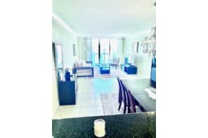 19390 E Collins Ave 1506 Sunny Isles Beach, FL 33160 - MLS#A11959247