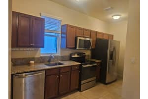 9532 SW 169th Pl #0, Miami, FL 33196, - MLS#A11959248