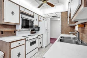 322 Buchanan St 506 Hollywood, FL 33019 - MLS#A11959250