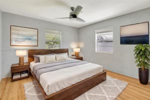 517 S 19th Ave 517 Hollywood, FL 33020 - MLS#A11959253