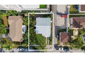517 S 19th Ave 517 Hollywood, FL 33020 - MLS#A11959253