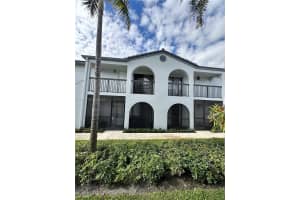 18240 Mediterranean Blvd 7-11 Hialeah, FL 33015 - MLS#A11959255