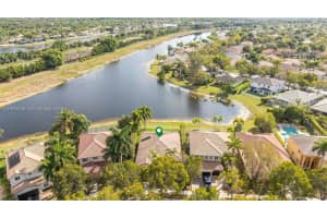 766 Sunflower Cir Weston, FL 33327 - MLS#A11959256