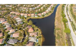 766 Sunflower Cir Weston, FL 33327 - MLS#A11959256