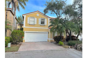 1115 River Birch St Hollywood, FL 33019 - MLS#A11959259