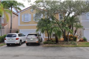 1115 River Birch St Hollywood, FL 33019 - MLS#A11959259