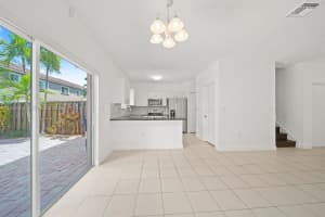 21459 Sw 86th Pl Cutler Bay, FL 33189 - MLS#A11959260