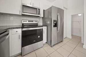 21459 Sw 86th Pl Cutler Bay, FL 33189 - MLS#A11959260