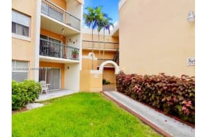 6272 Nw 186th St 114 Hialeah, FL 33015 - MLS#A11959261