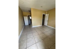 4404 Sw 22nd St 4 West Park, FL 33023 - MLS#A11959262