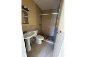 4404 Sw 22nd St 4 West Park, FL 33023 - MLS#A11959262