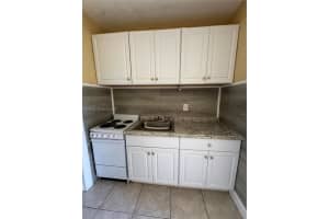 4404 Sw 22nd St 4 West Park, FL 33023 - MLS#A11959262