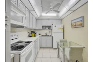 3113 S Ocean Dr 603 Hallandale Beach, FL 33009 - MLS#A11959265