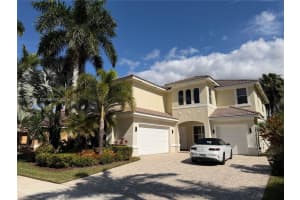 1819 Mariners Ln 1819 Weston, FL 33327 - MLS#A11959266