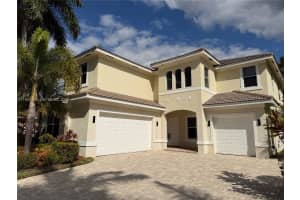 1819 Mariners Ln 1819 Weston, FL 33327 - MLS#A11959266