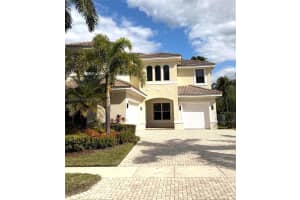 1819 Mariners Ln 1819 Weston, FL 33327 - MLS#A11959266