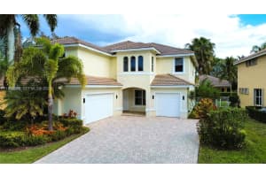 1819 Mariners Ln 1819 Weston, FL 33327 - MLS#A11959266