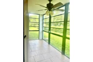 19055 Nw 62nd Ave 102 Hialeah, FL 33015 - MLS#A11959267