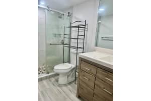 19055 Nw 62nd Ave 102 Hialeah, FL 33015 - MLS#A11959267