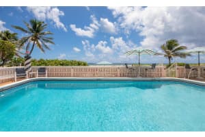 3401 Ne 10th St Ph16w Pompano Beach, FL 33062 - MLS#A11959268