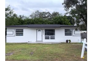3510 Sw 36th Ct West Park, FL 33023 - MLS#A11959269
