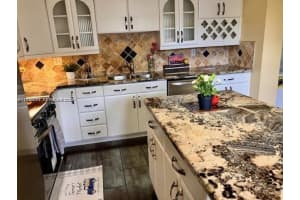 3910 Inverrary Blvd 304-b Lauderhill, FL 33319 - MLS#A11959271