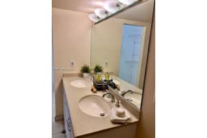 3910 Inverrary Blvd 304-b Lauderhill, FL 33319 - MLS#A11959271