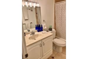 3910 Inverrary Blvd 304-b Lauderhill, FL 33319 - MLS#A11959271