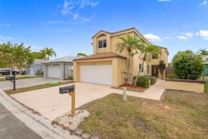 2050 Nw 37th Ave, Coconut Creek