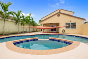 2050 Nw 37th Ave Coconut Creek, FL 33066 - MLS#A11959273