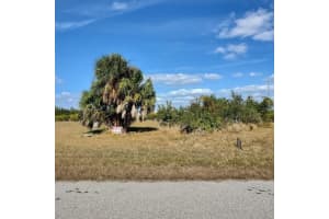 14300 Pilotfish Ct Port Charlotte, FL 33946 - MLS#A11959275