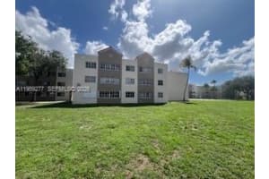 6175 Nw 186th St 209 Hialeah, FL 33015 - MLS#A11959277