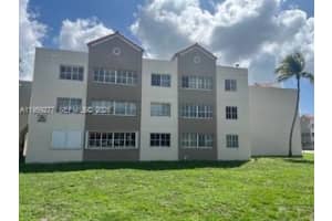 6175 Nw 186th St 209 Hialeah, FL 33015 - MLS#A11959277