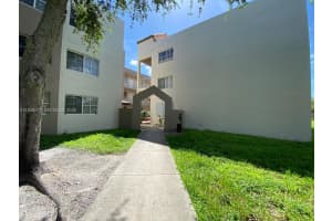 6175 Nw 186th St 209 Hialeah, FL 33015 - MLS#A11959277