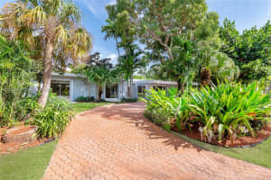 310 Harbor Ct Key Biscayne, FL 33149 - MLS#A11959280