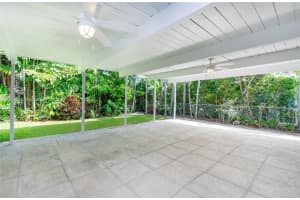310 Harbor Ct Key Biscayne, FL 33149 - MLS#A11959280