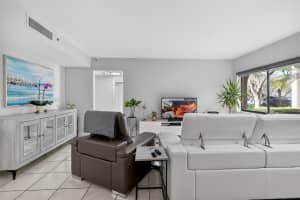 8540 Sw 133rd Ave Rd 112 Miami, FL 33183 - MLS#A11959283