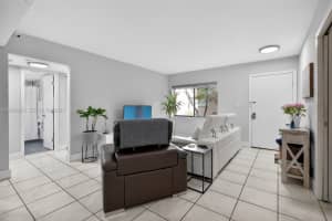 8540 Sw 133rd Ave Rd 112 Miami, FL 33183 - MLS#A11959283